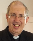 Prof. Josef Spindelböck